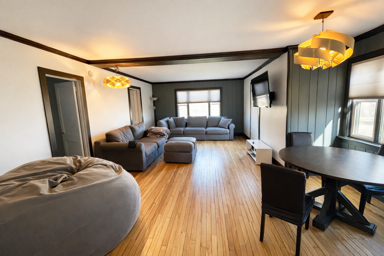 ChatGPT Image Dec 31, 2025, 03_19_17 PM.png