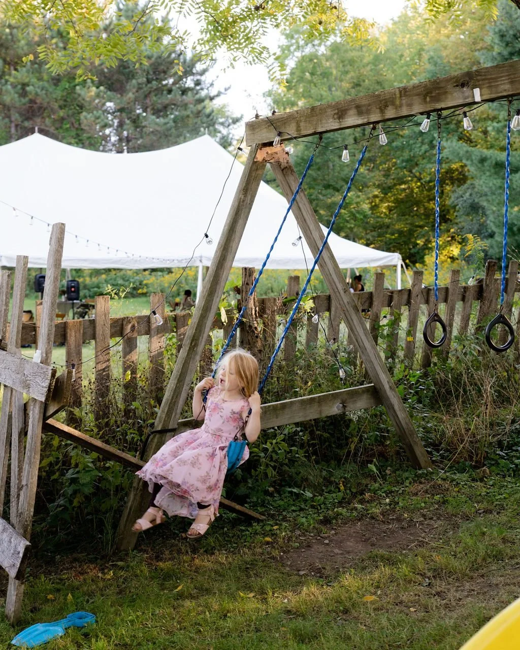 09-girl-on-swing.jpg