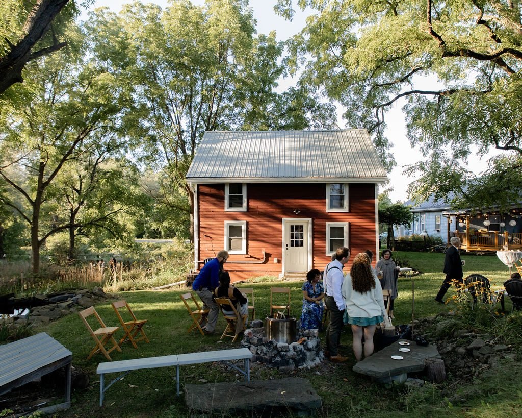 04-firepit-red-house.jpg