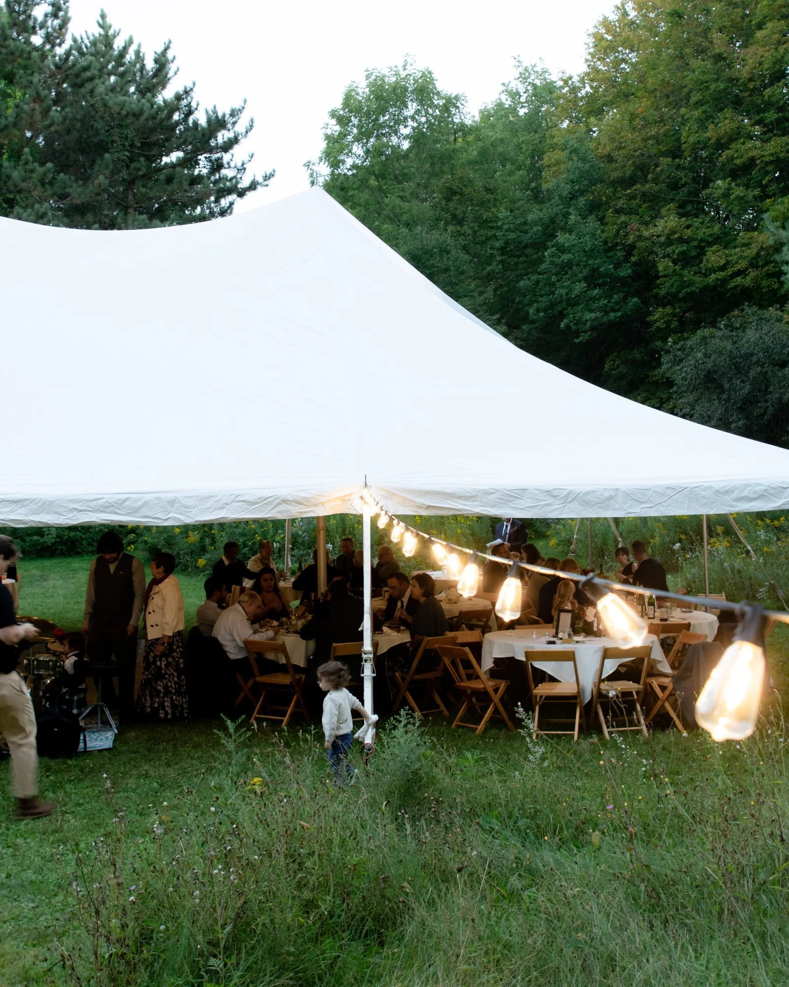 10-tent-dinner-dusk.jpg