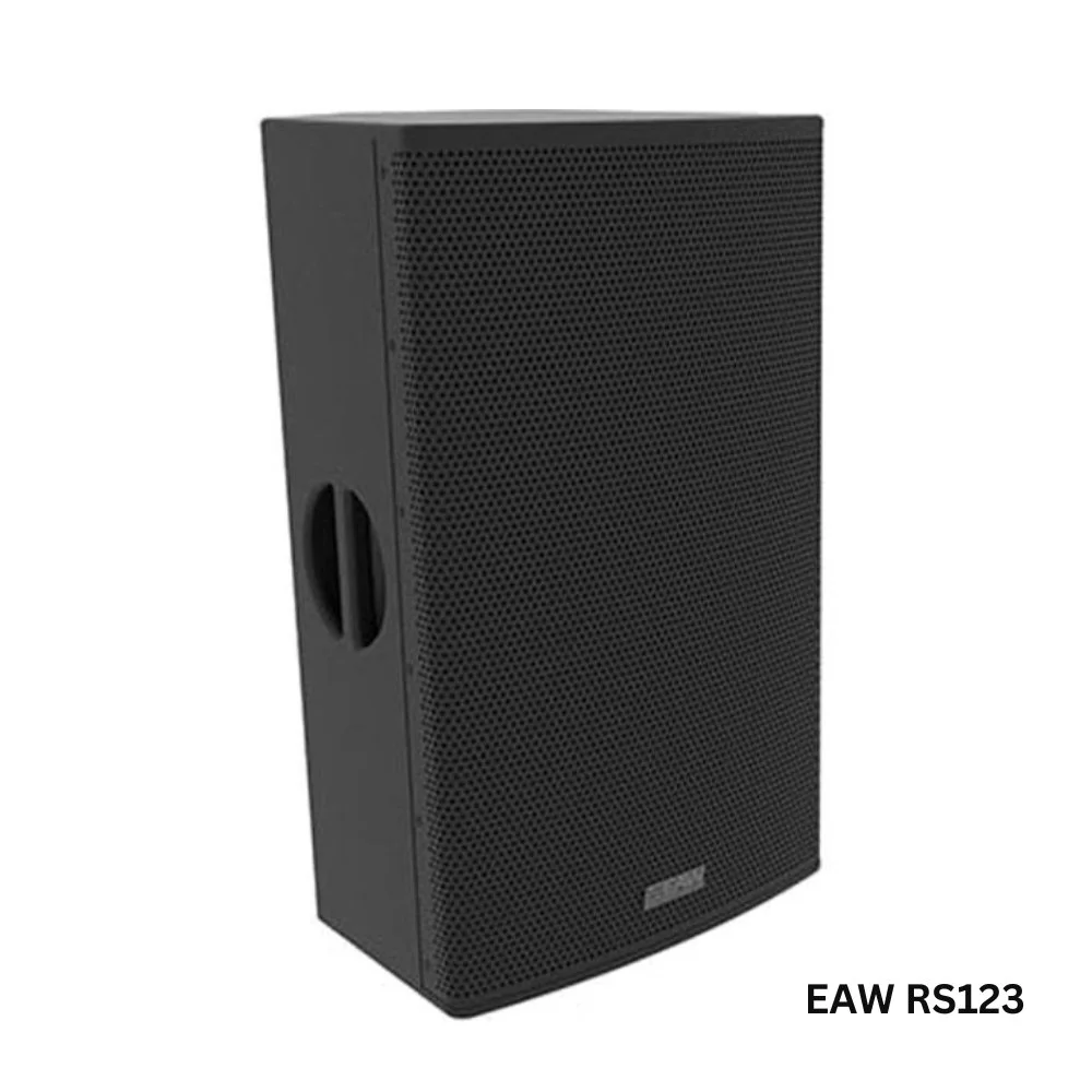 EAW RS123 speaker.jpg