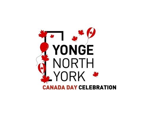 canada-day-celebration