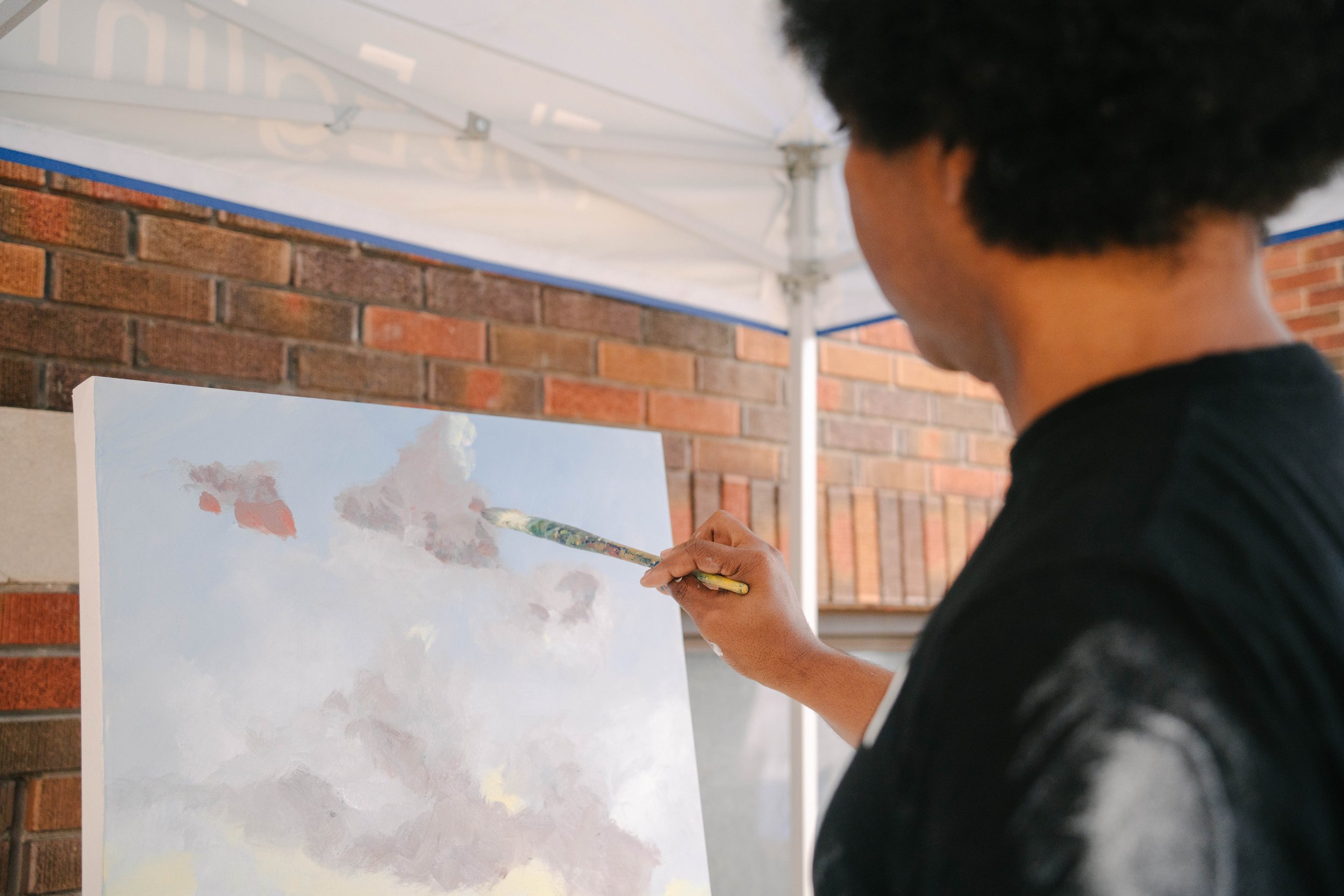 EglintonArtwalk-ChantaleVShots-181.jpg