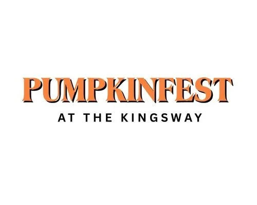 pumpkinfes-at-the-kingsway