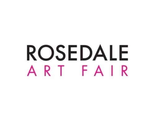 rosedale-art-fair