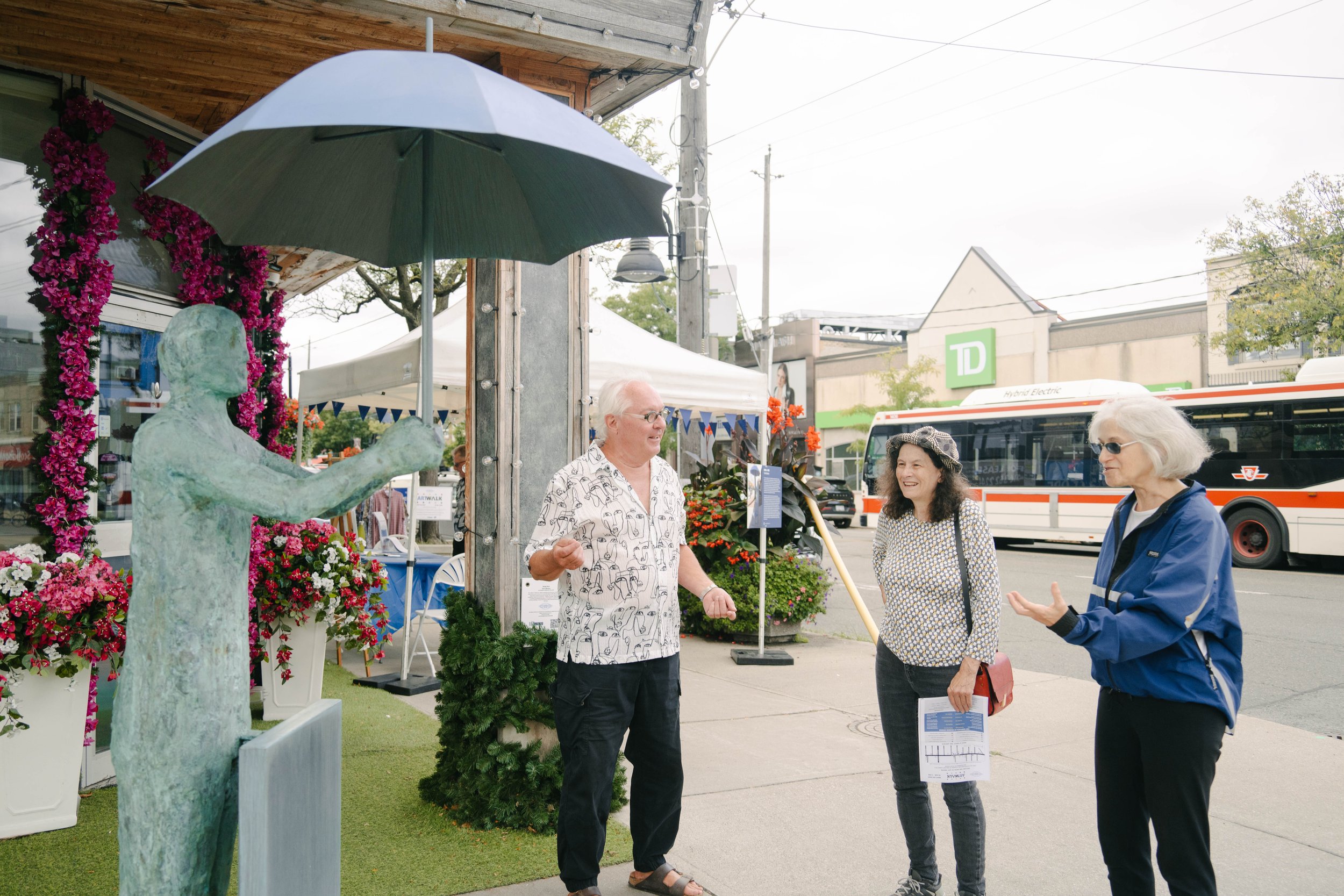 EglintonArtwalk-ChantaleVShots-161.jpg