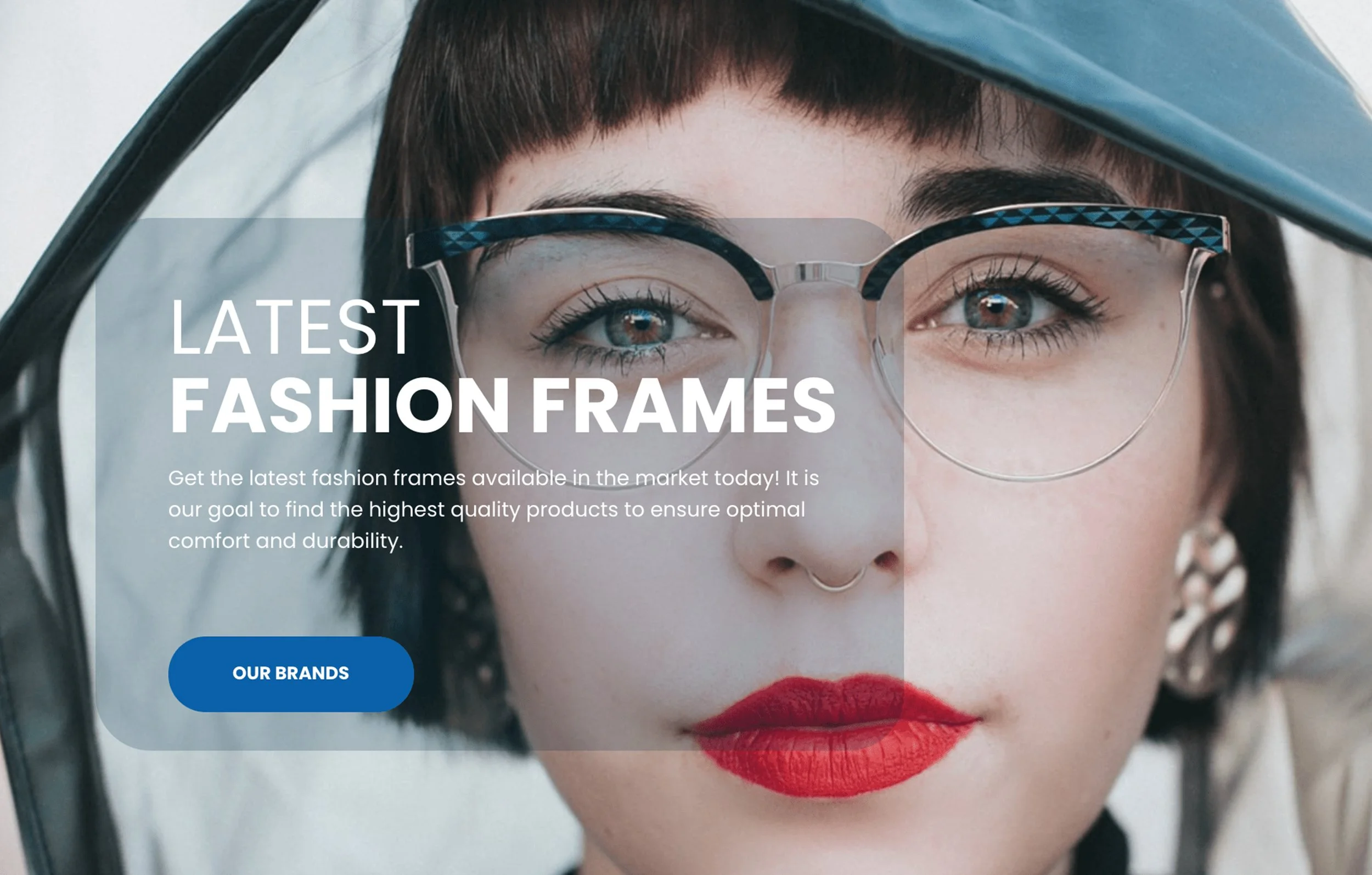 Beaulieu Vision Care — Kandy Media Marketing & Events Agency