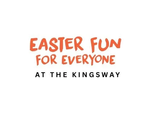 easter-at-the-kingsway