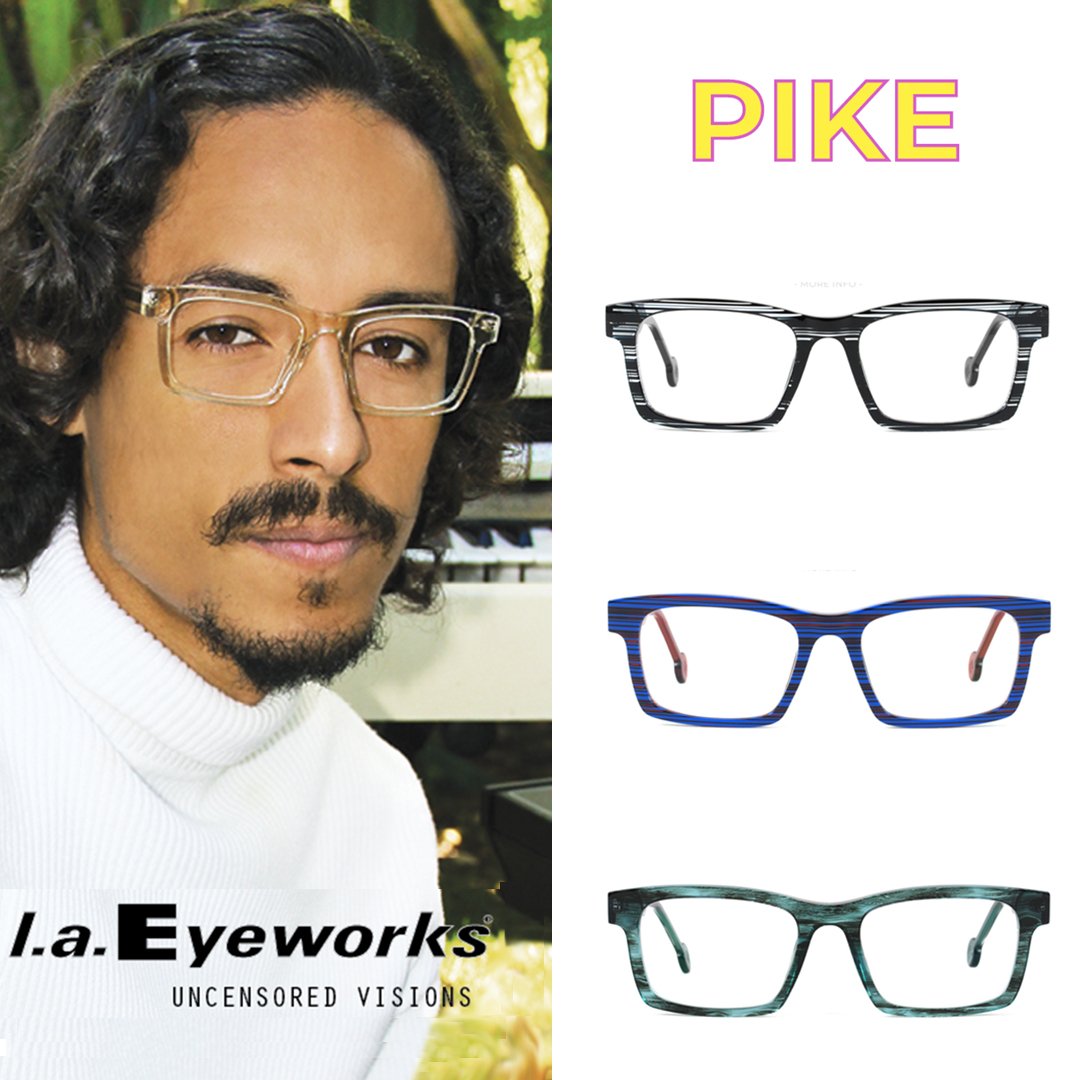 LAEyeworks_pike.jpg