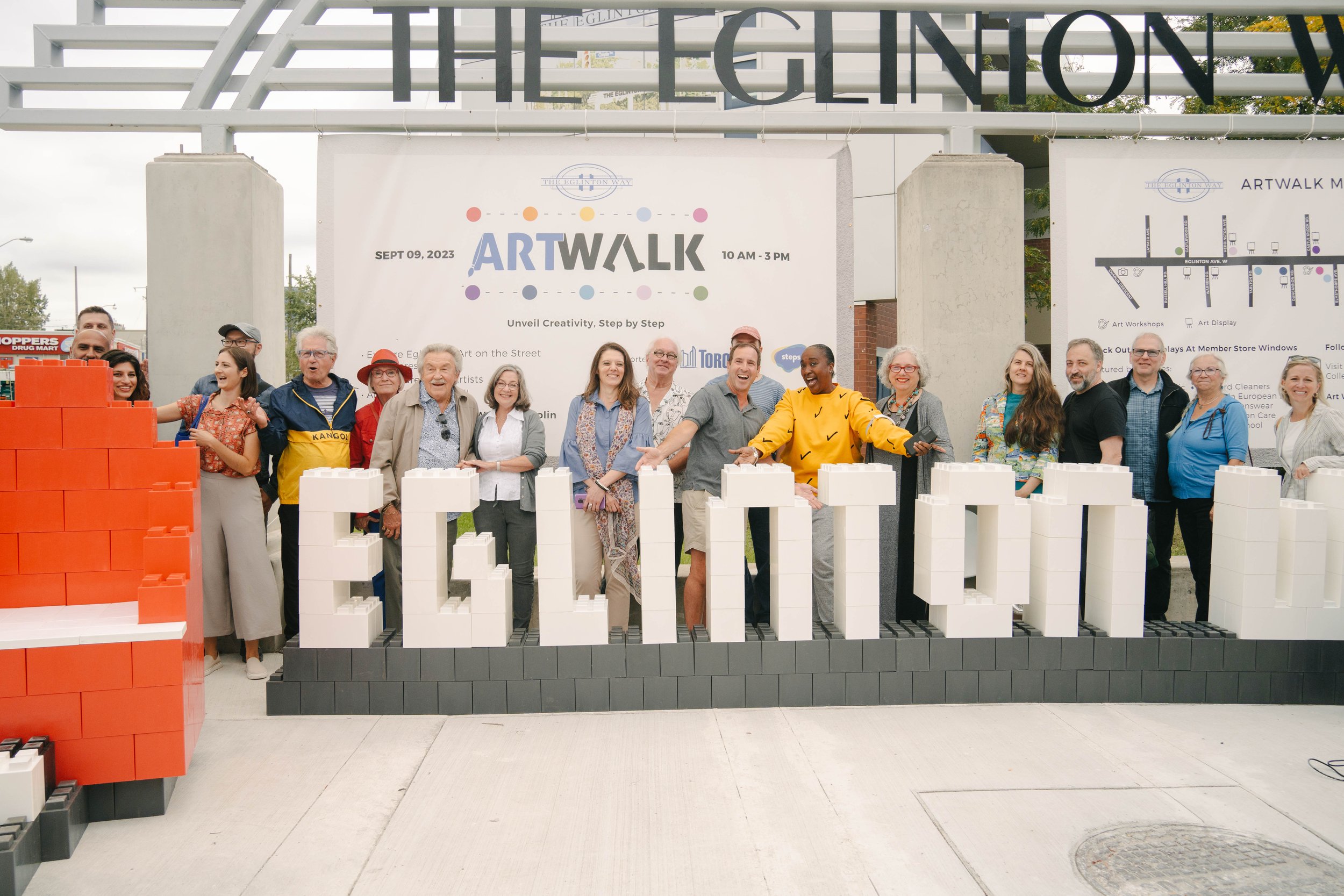 EglintonArtwalk-ChantaleVShots-89.jpg