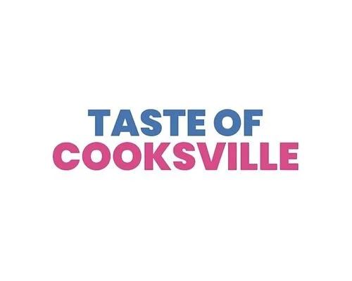 taste-of-cooksville