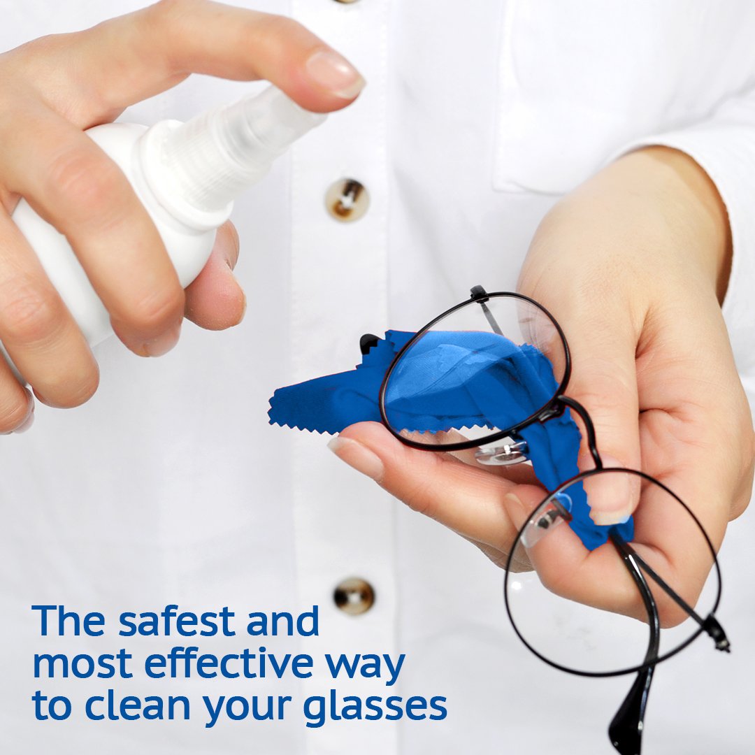 tip_glasses.jpg