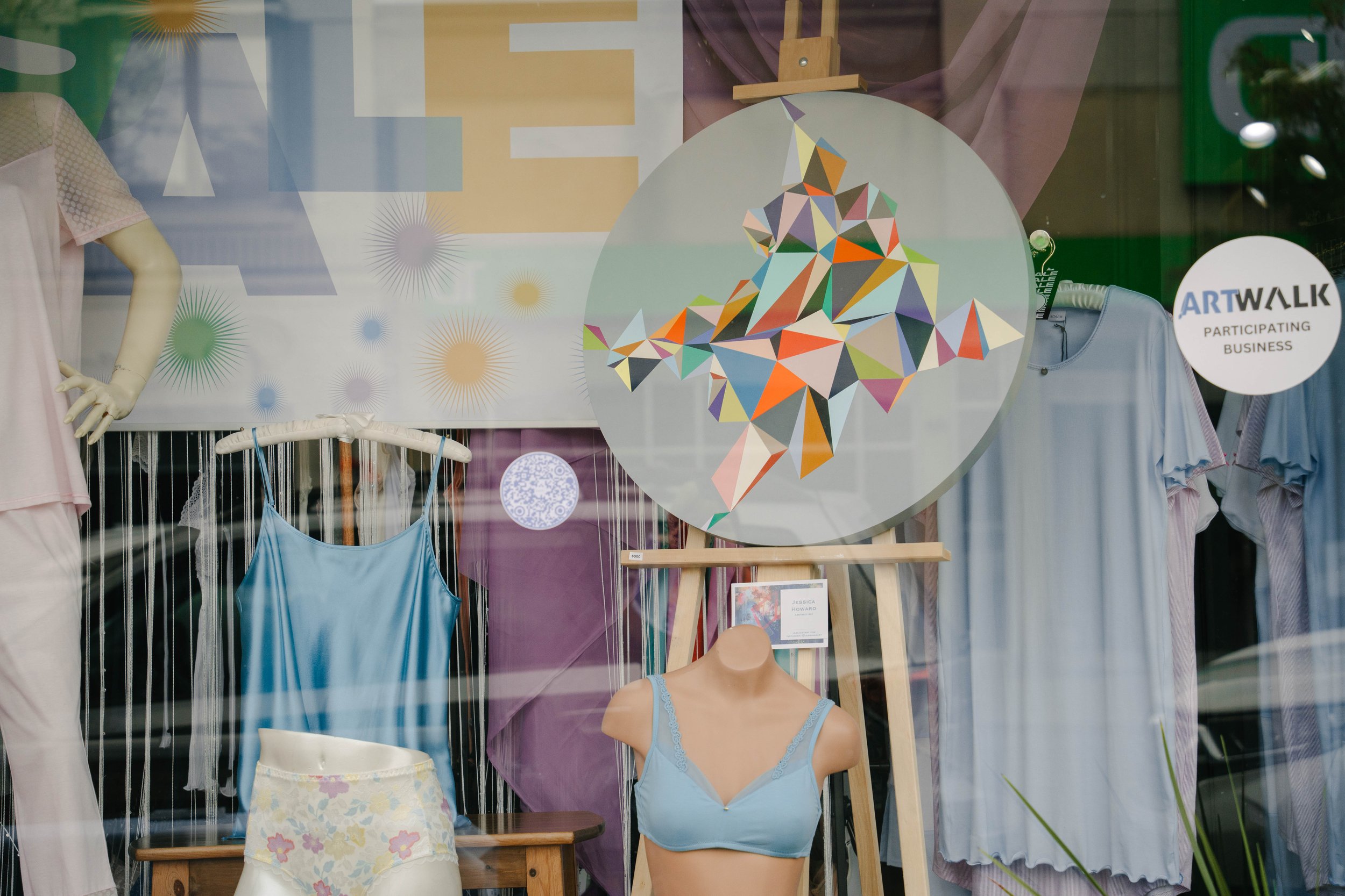 EglintonArtwalk-ChantaleVShots-148.jpg