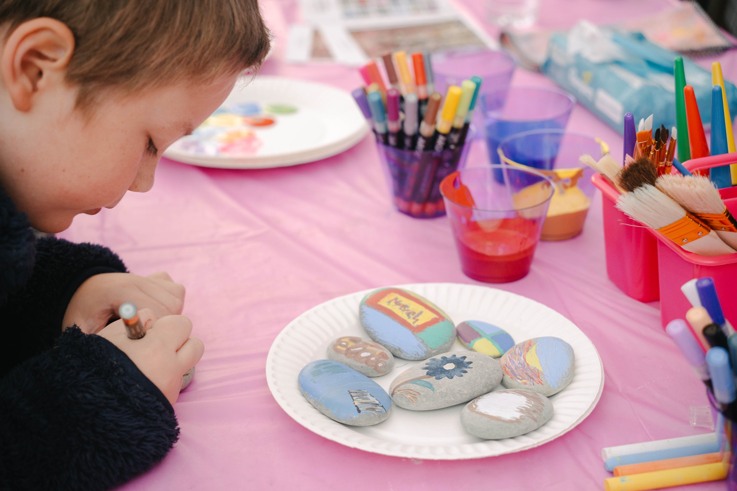 EglintonArtwalk-ChantaleVShots-114.jpg