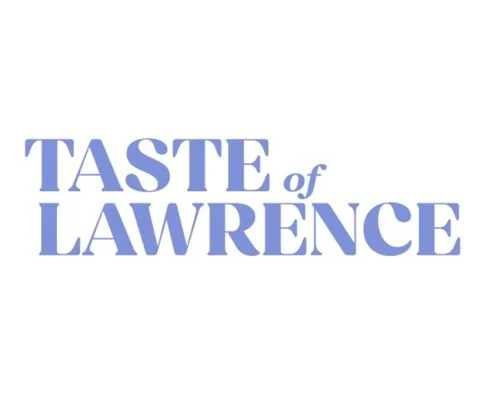 taste-of-lawrence-festival