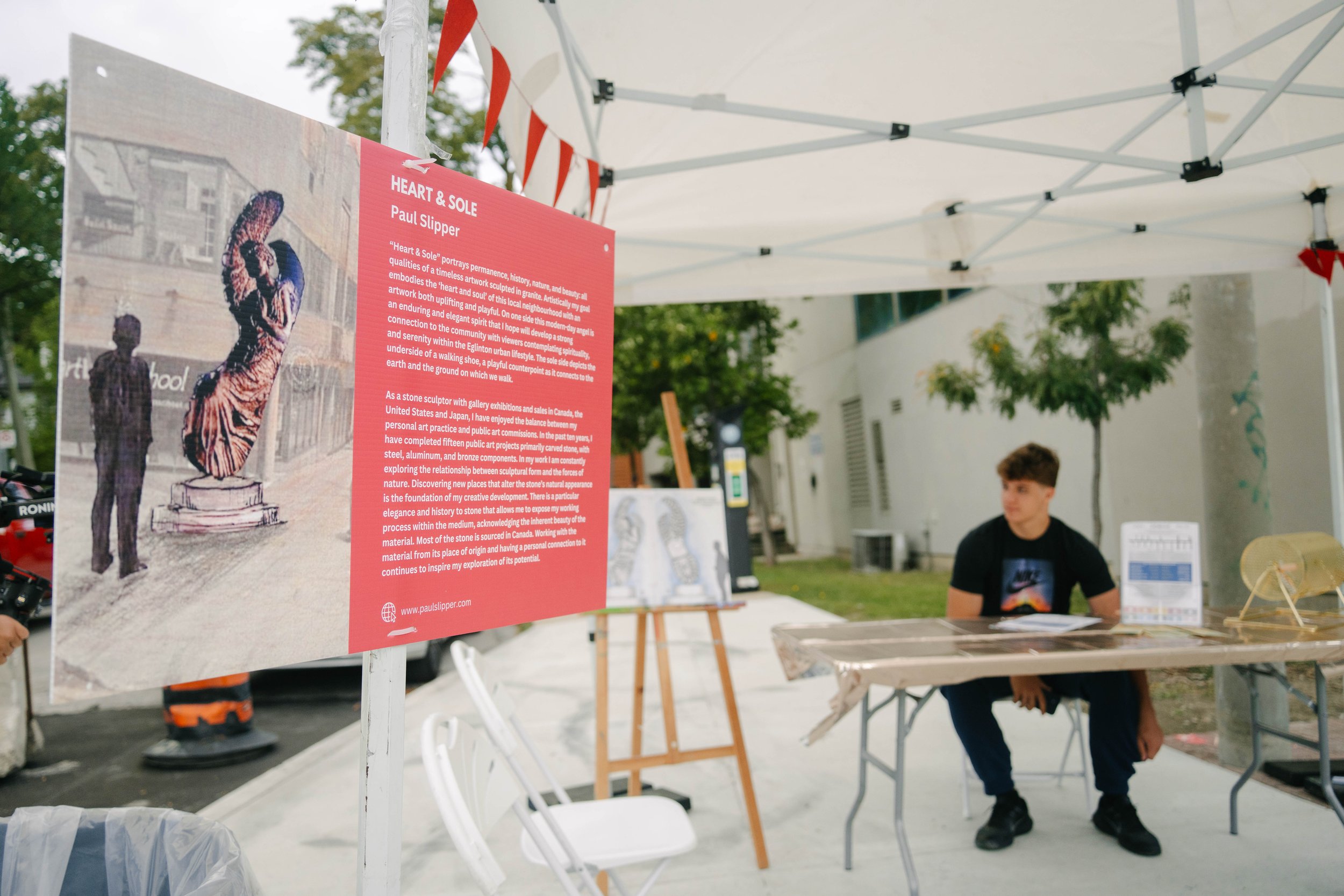 EglintonArtwalk-ChantaleVShots-249.jpg