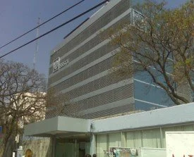 ISSSTESANFERNANDO.jpg