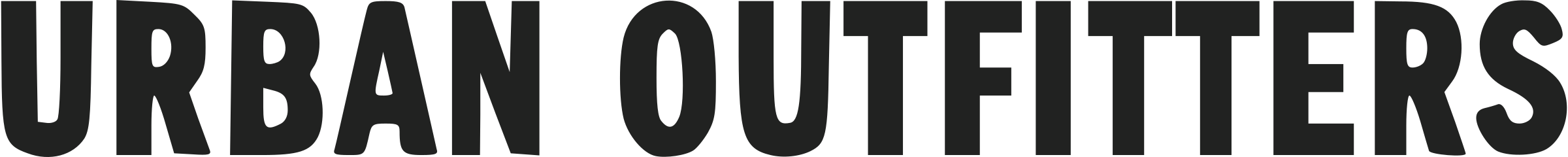 urban-outfitters-1-logo-png-transparent.png