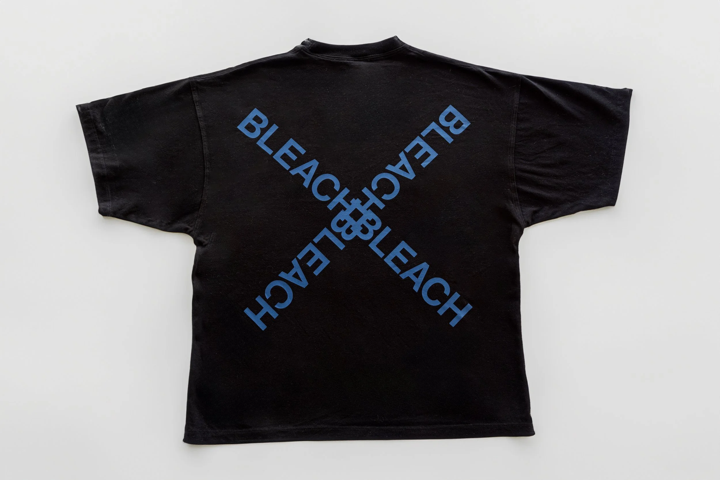 BLEACH ECOMMERCE8 - Copy.jpg