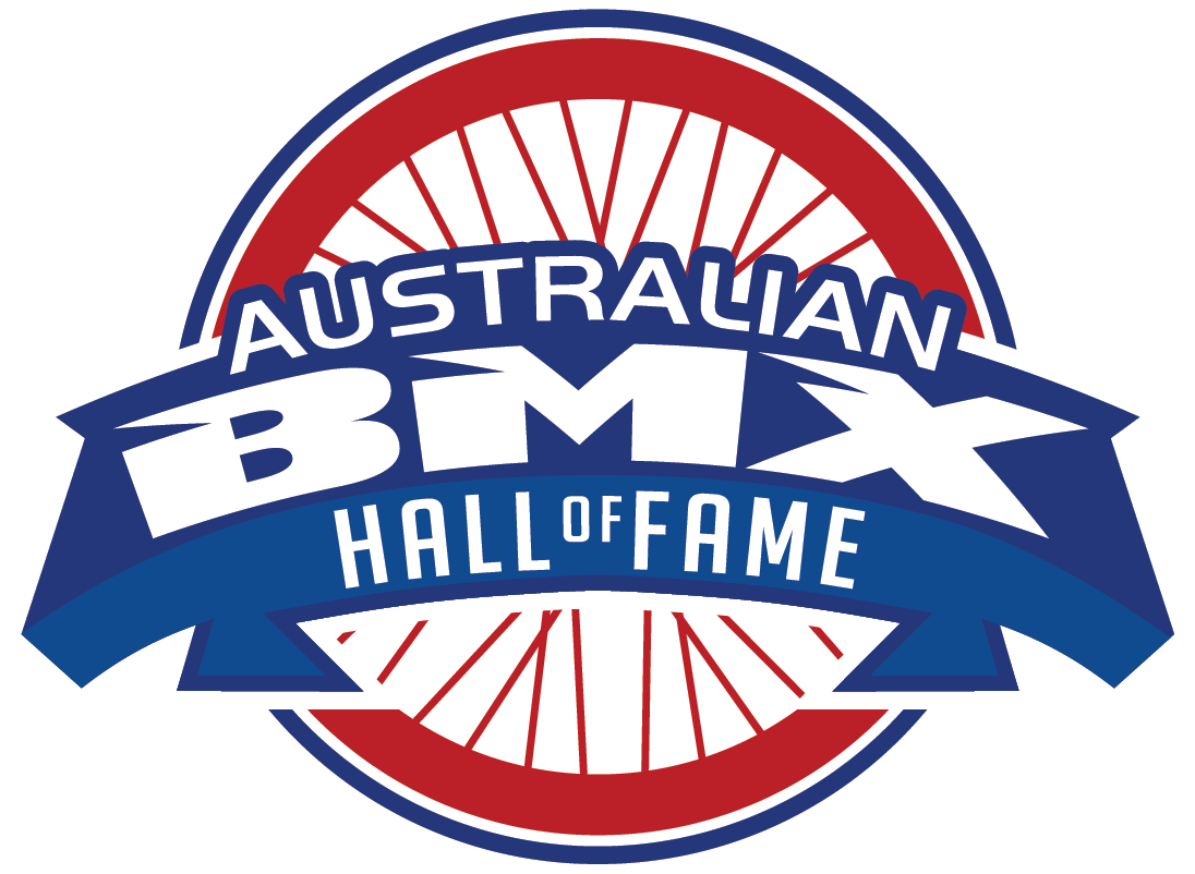 Australian BMX Hall Of Fame