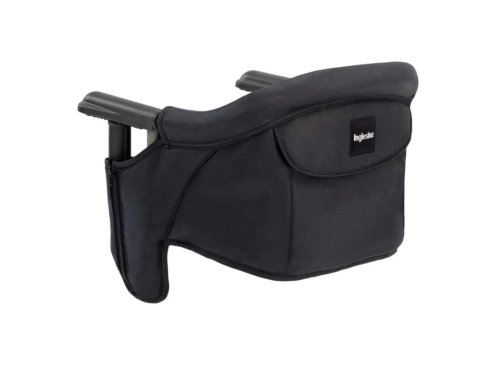 Inglesina Fast Table Chair