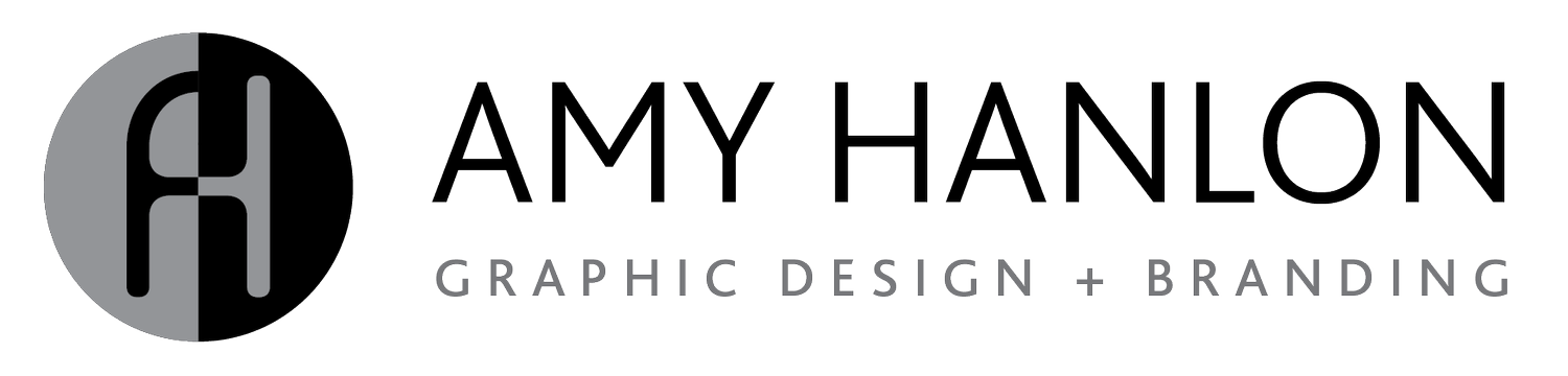 Amy Hanlon Design