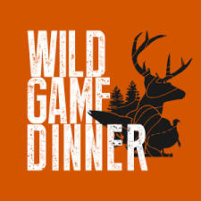Game Dinner