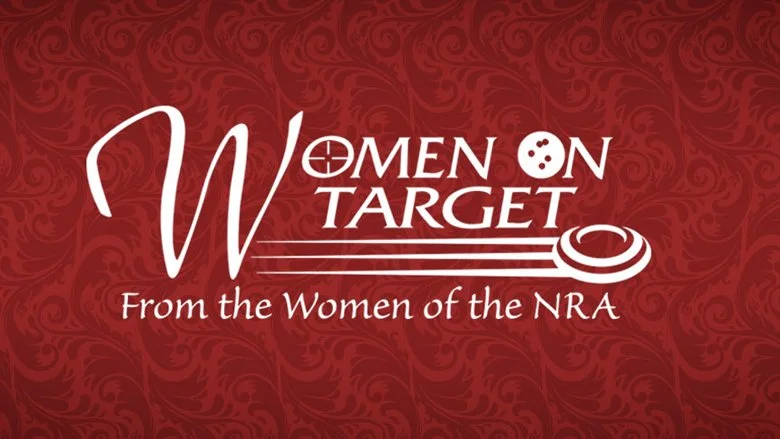 Women on Target Planning Meeting