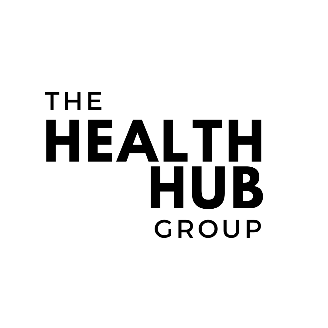 Medical Advisory Panel — Selfcaremen NZ