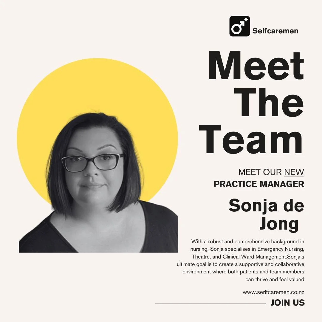With a robust and comprehensive background in nursing, Sonja specialises in Emergency Nursing, Theatre, and Clinical Ward Management. She made the significant move from Brisbane, Australia, to the beautiful city of Christchurch in 2007, and has since