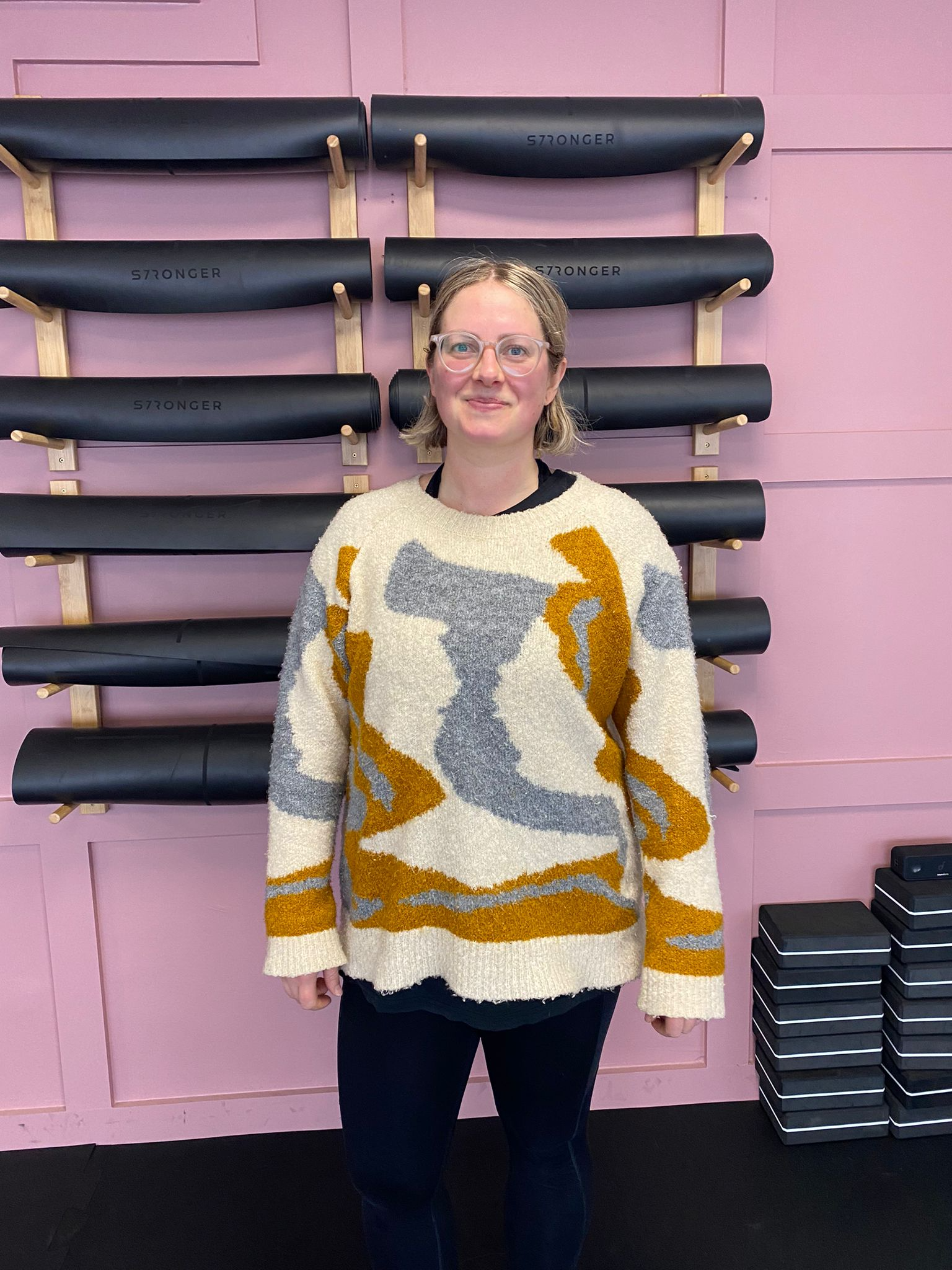 Karolina Bilvinaite .png