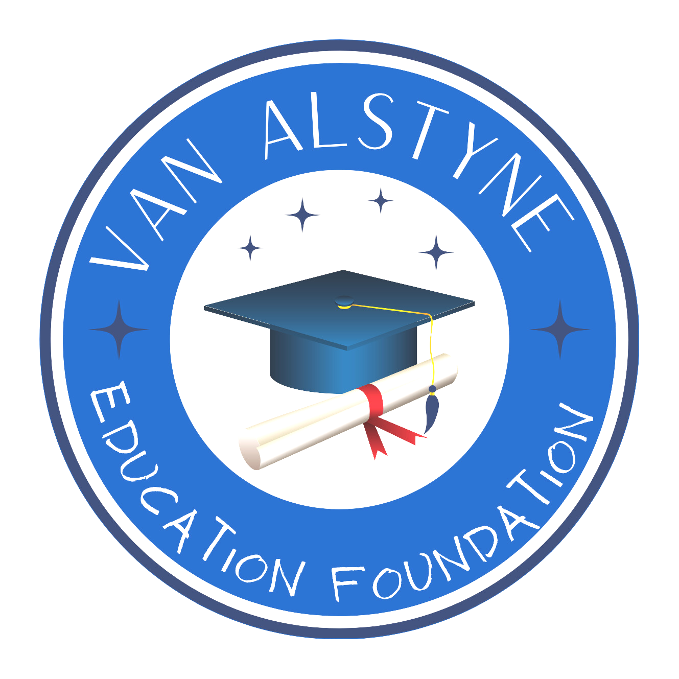 Van Alstyne Education Foundation