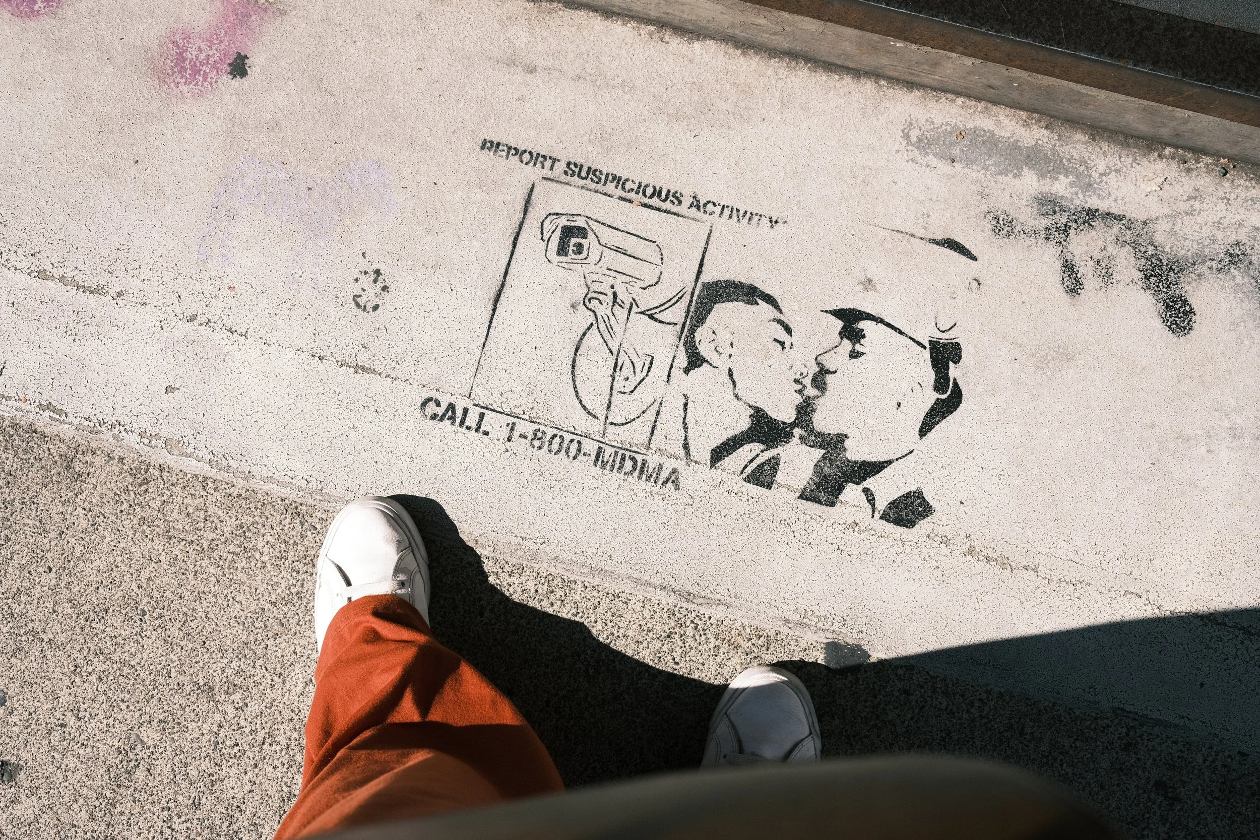 DSCF2754.jpeg
