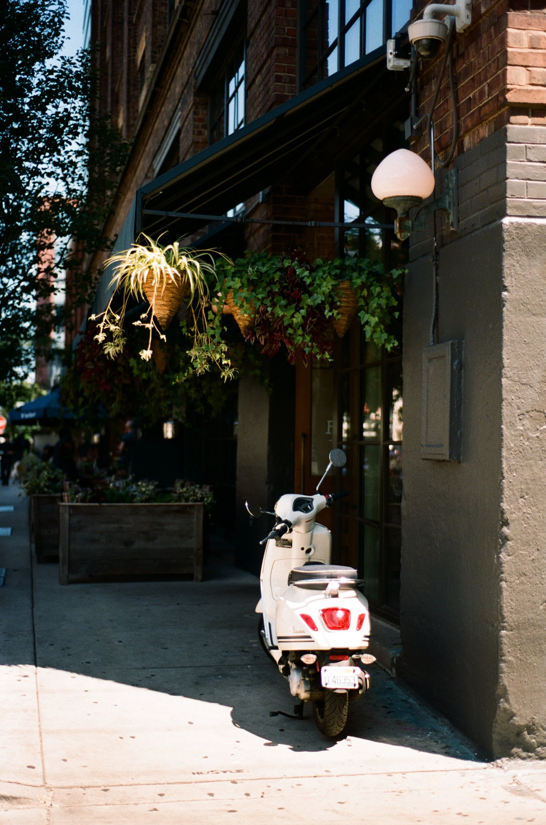 06.2024 - 2 of 2