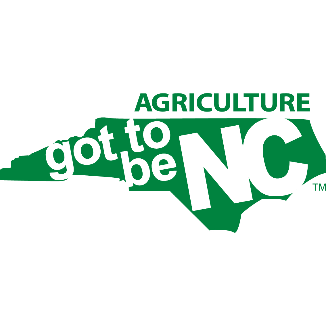 GTBNC-AG-logo_GREEN.png
