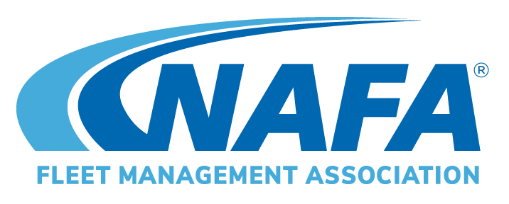 NAFA