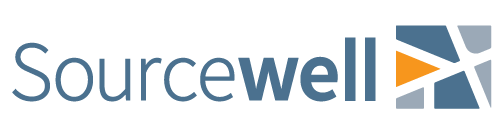 Sourcewell