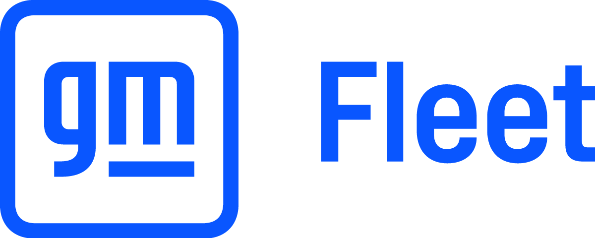 GM Fleet