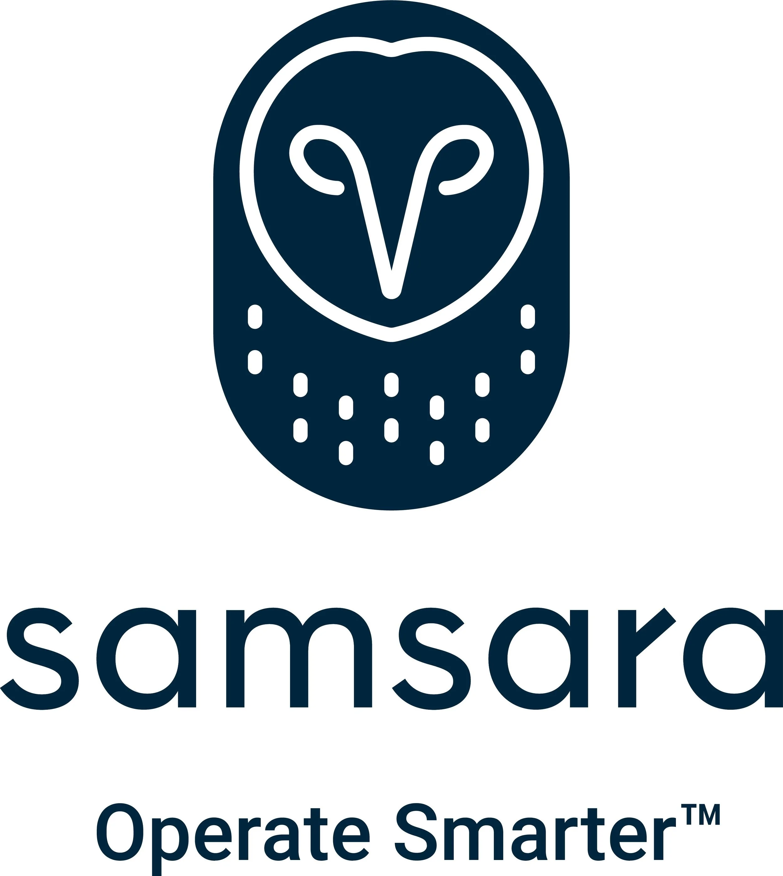 Samsara