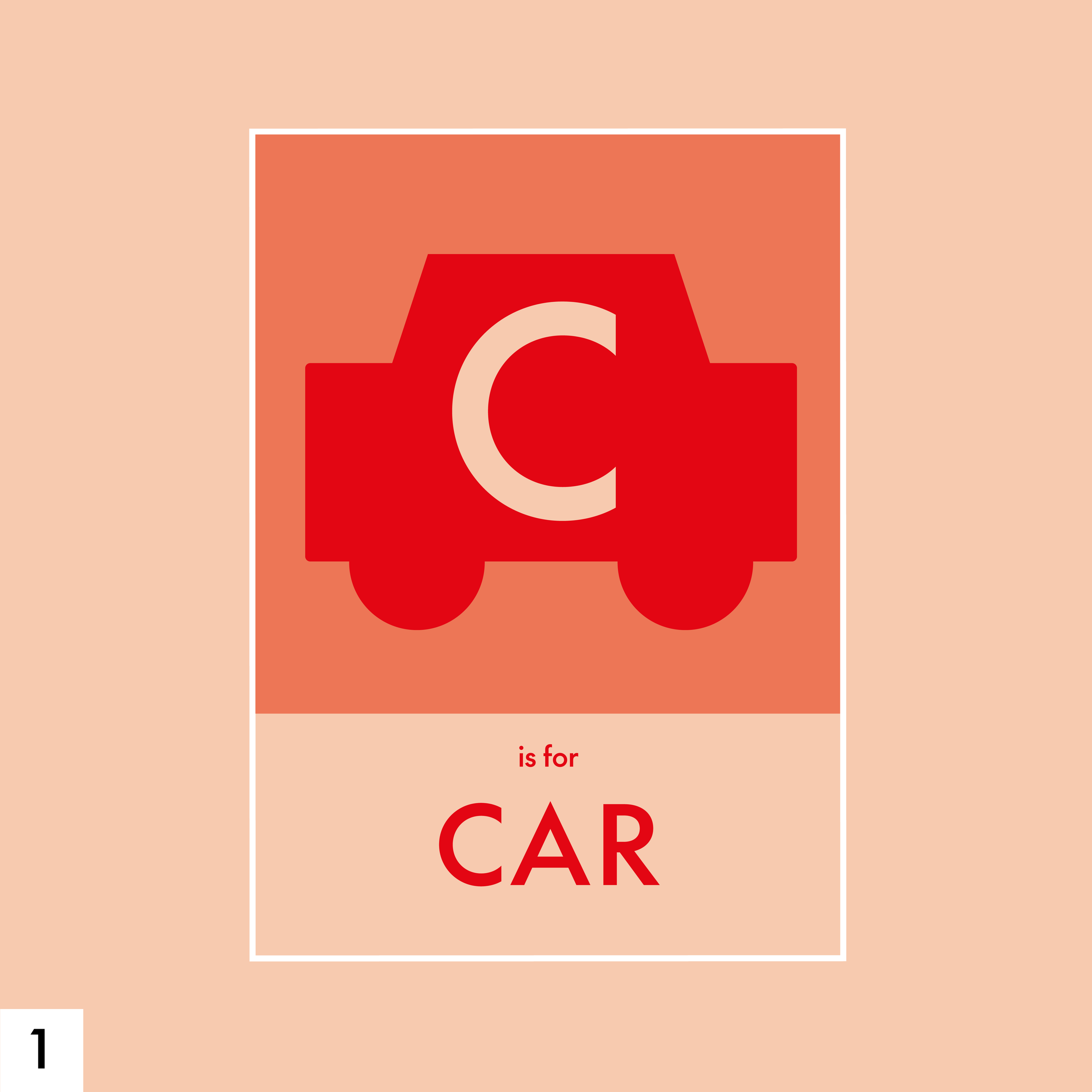 Individual_letters_Colours_Car-10.png