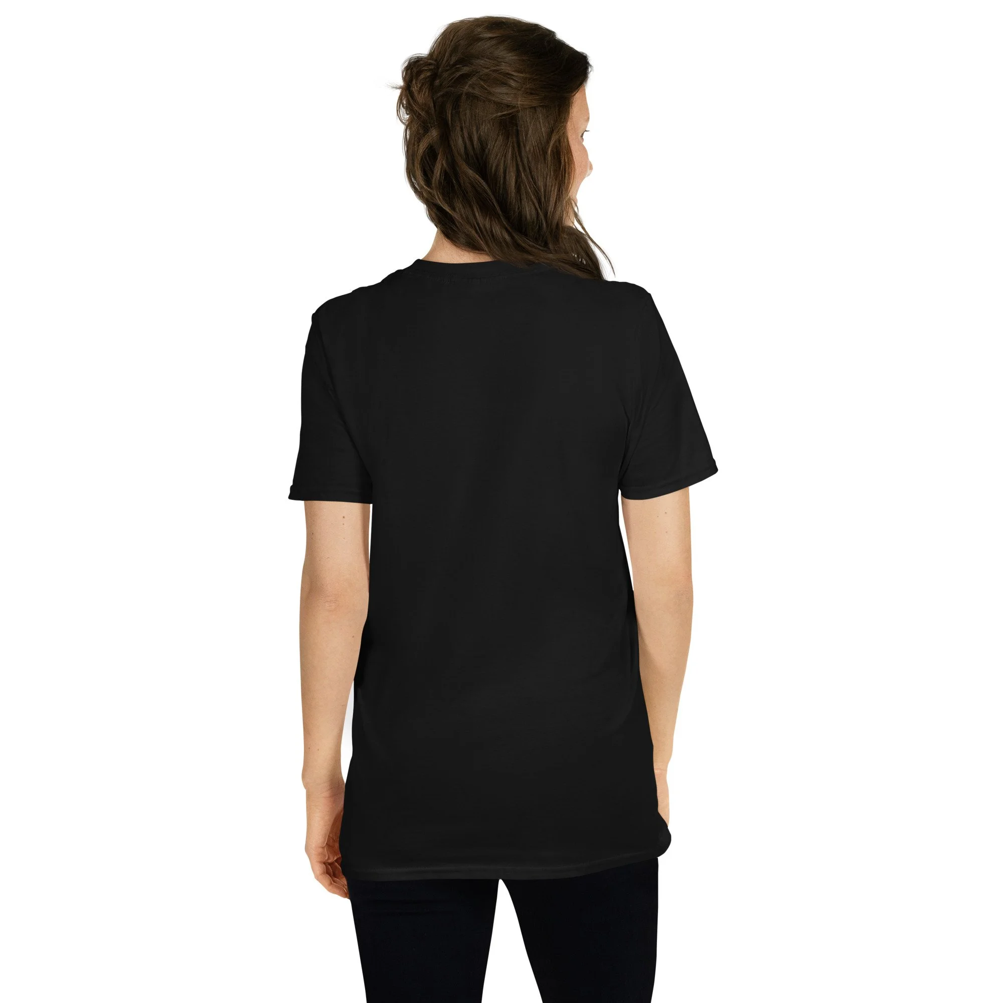 unisex-basic-softstyle-t-shirt-black-back-6625c7a0303e4.jpg