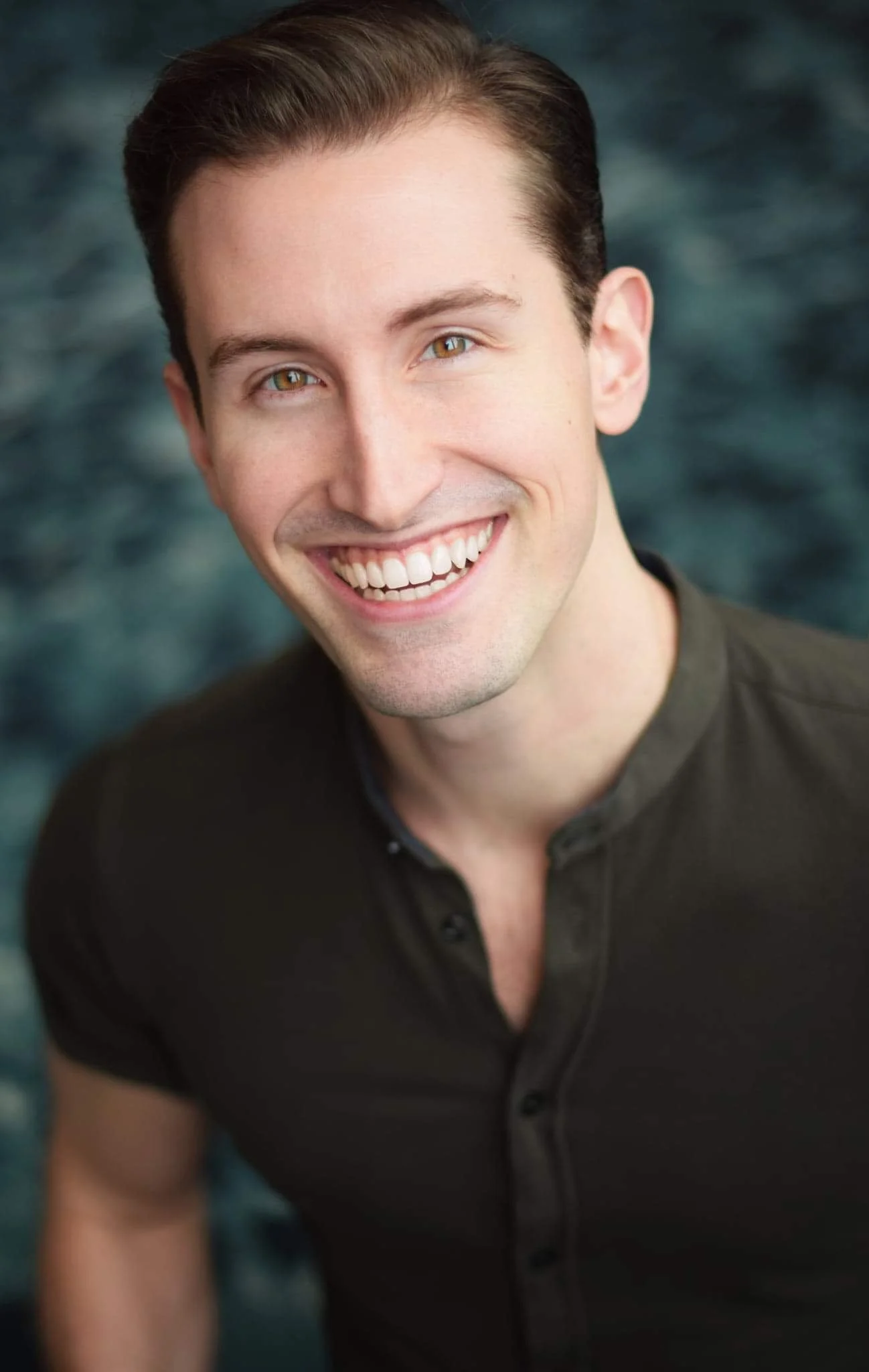 Connor Headshot.jpeg