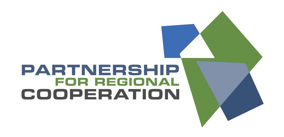 Partnership for Regional Cooperation