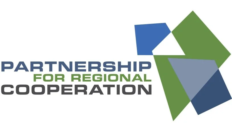 Partnership for Regional Cooperation