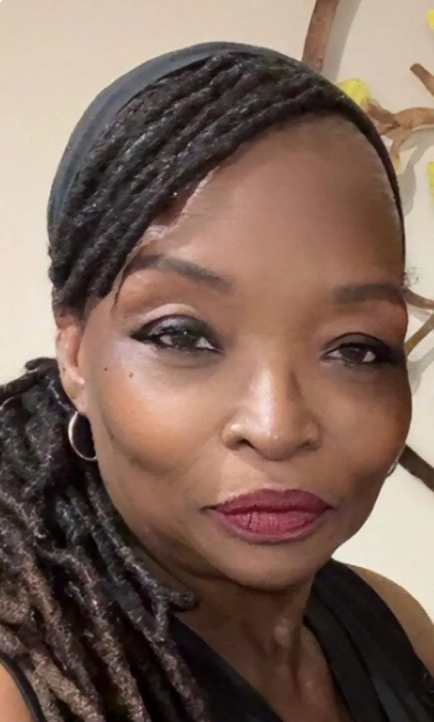 A New Beginning: My Journey as a Breast Cancer Survivor