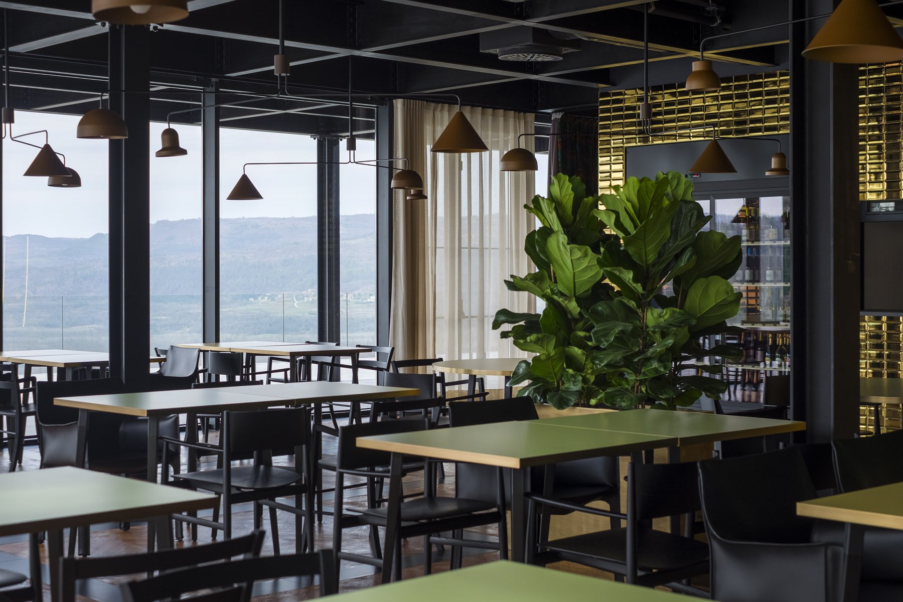 Roxanich Winery and Design Hotel Mladen - Hotel Photos 32.jpg