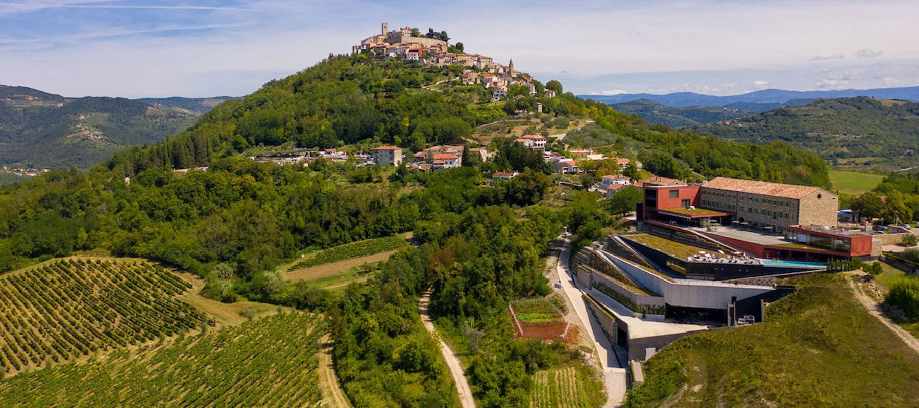 Roxanich Winery and Design Hotel 1800 x 800.jpg