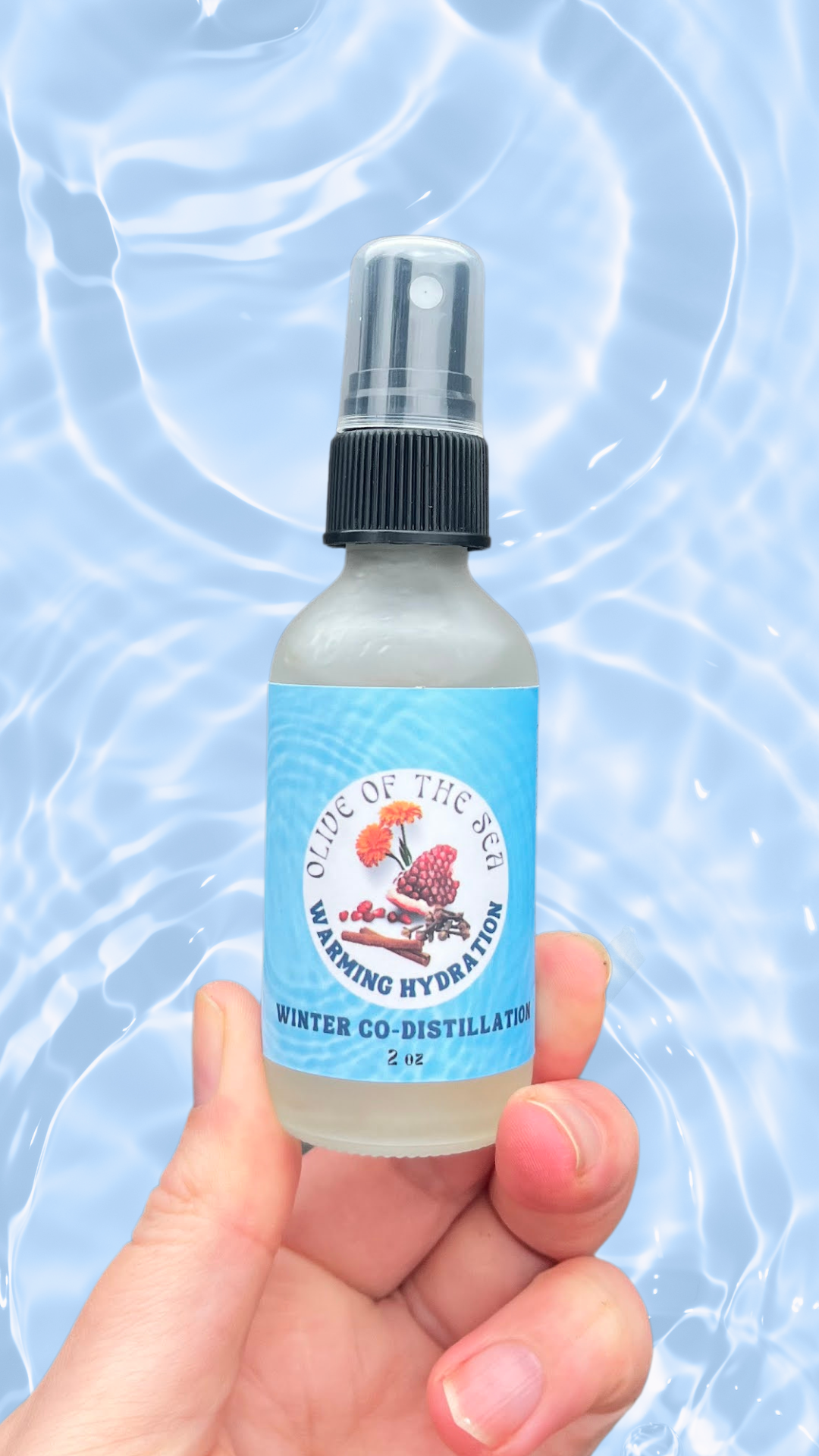 Product Photo (2).png
