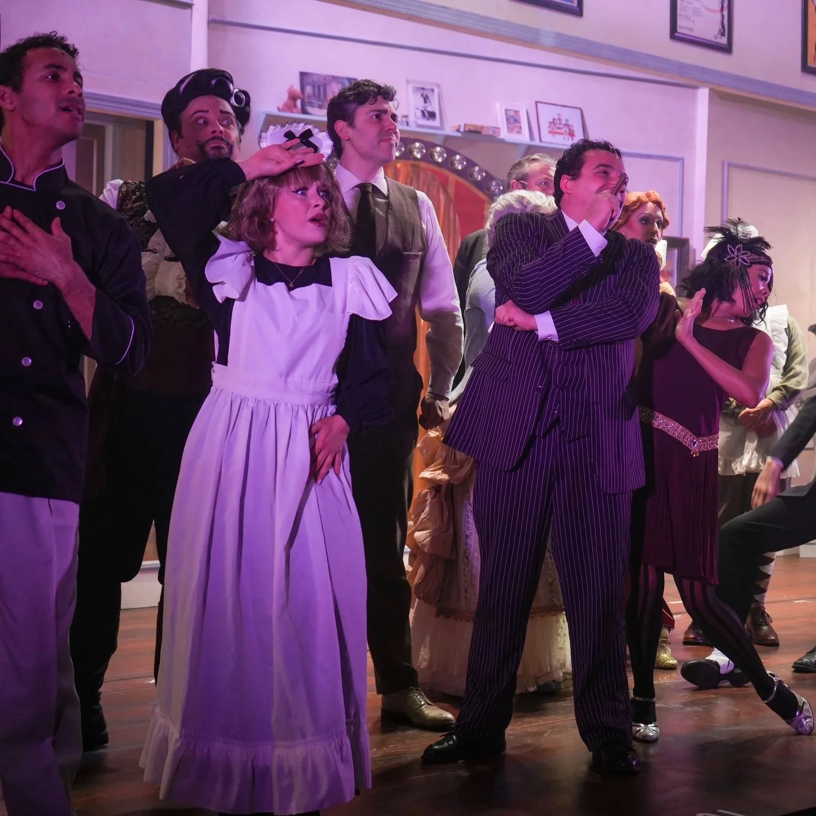 Drowsy+Production+Photos-266.jpg