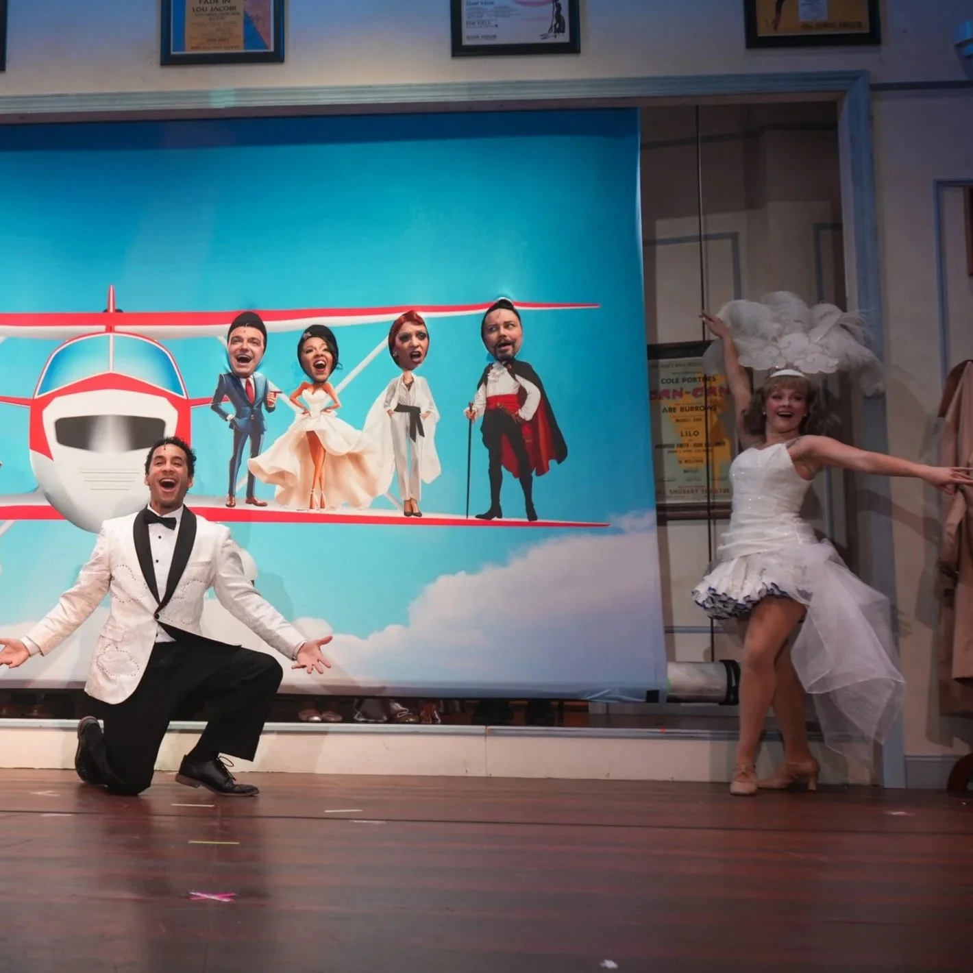 Drowsy+Production+Photos-328.jpg